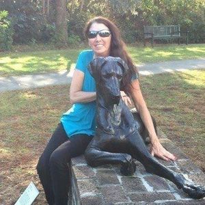 Meet your Posher, Shelley